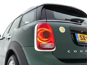 Mini Countryman thumbnail 32