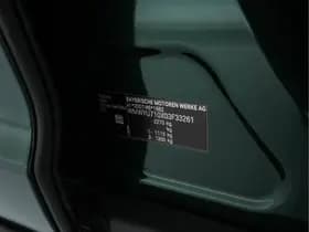 Mini Countryman thumbnail 33