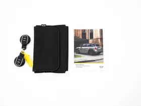 Mini Countryman thumbnail 34