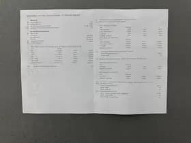 Mini Countryman thumbnail 36