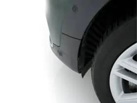 Mini Countryman thumbnail 37