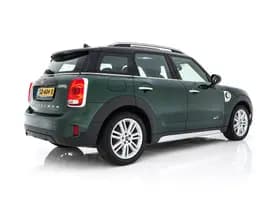 Mini Countryman thumbnail 7