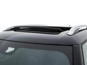 Mini Countryman thumbnail 8