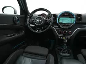 Mini Countryman thumbnail 9