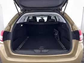 Peugeot 308 thumbnail 11