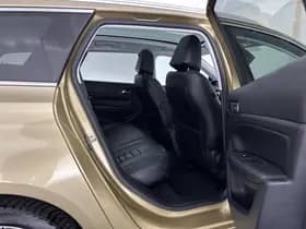 Peugeot 308 thumbnail 12