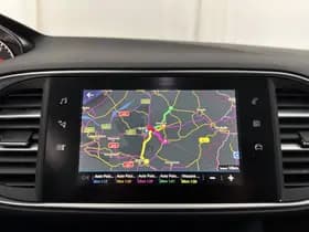 Peugeot 308 thumbnail 14