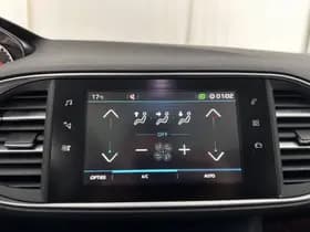 Peugeot 308 thumbnail 15