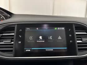 Peugeot 308 thumbnail 16