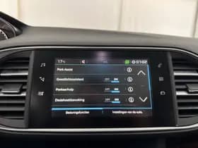 Peugeot 308 thumbnail 17