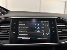 Peugeot 308 thumbnail 18