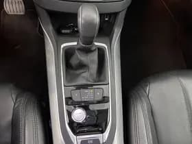 Peugeot 308 thumbnail 19