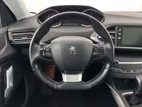 Peugeot 308 thumbnail 21