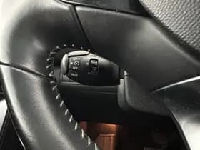 Peugeot 308 thumbnail 22