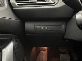 Peugeot 308 thumbnail 23