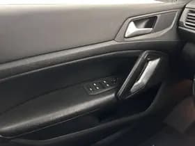 Peugeot 308 thumbnail 24
