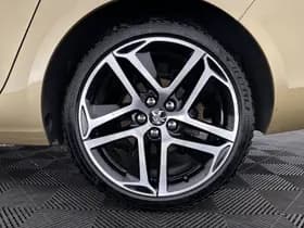 Peugeot 308 thumbnail 25