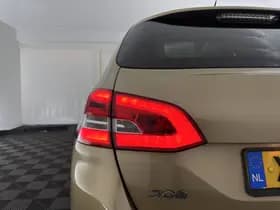 Peugeot 308 thumbnail 26