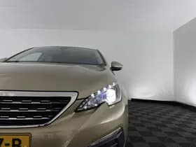 Peugeot 308 thumbnail 27