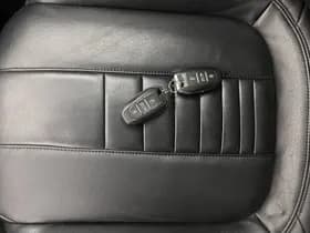 Peugeot 308 thumbnail 29