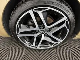 Peugeot 308 thumbnail 30