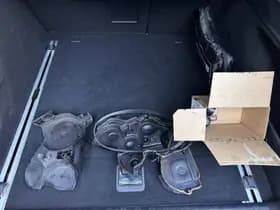 Peugeot 308 thumbnail 31