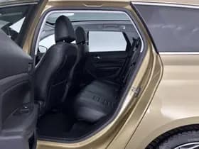 Peugeot 308 thumbnail 10