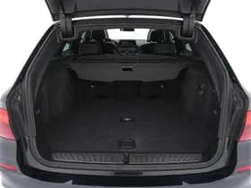 Bmw 5 serie thumbnail 11