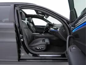 Bmw 5 serie thumbnail 12