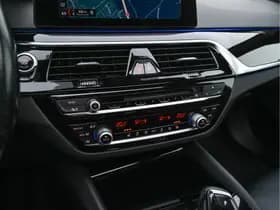 Bmw 5 serie thumbnail 14