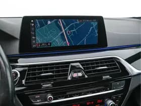 Bmw 5 serie thumbnail 15