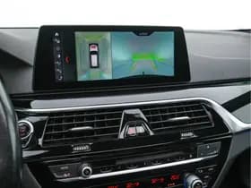 Bmw 5 serie thumbnail 16