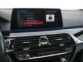 Bmw 5 serie thumbnail 18