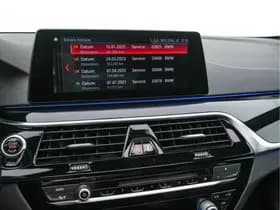 Bmw 5 serie thumbnail 21