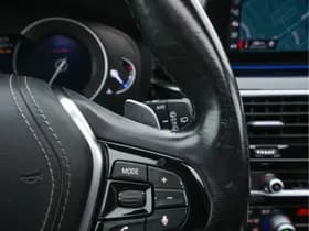 Bmw 5 serie thumbnail 23