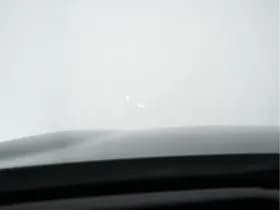 Bmw 5 serie thumbnail 24