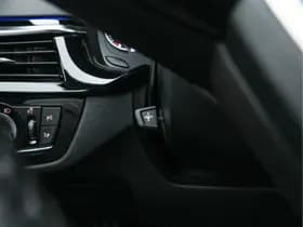 Bmw 5 serie thumbnail 25