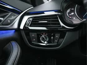 Bmw 5 serie thumbnail 26