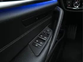 Bmw 5 serie thumbnail 27