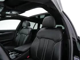 Bmw 5 serie thumbnail 28