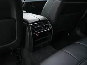 Bmw 5 serie thumbnail 29