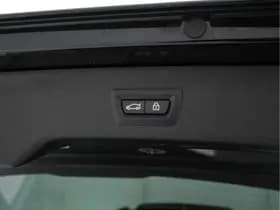 Bmw 5 serie thumbnail 31