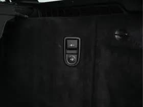 Bmw 5 serie thumbnail 32