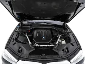 Bmw 5 serie thumbnail 36