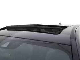 Bmw 5 serie thumbnail 37