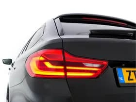 Bmw 5 serie thumbnail 42