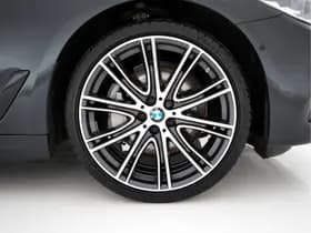 Bmw 5 serie thumbnail 43