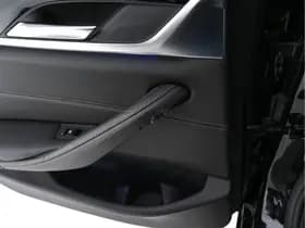 Bmw 5 serie thumbnail 44