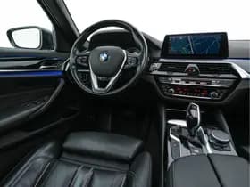 Bmw 5 serie thumbnail 8