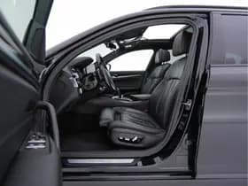 Bmw 5 serie thumbnail 9